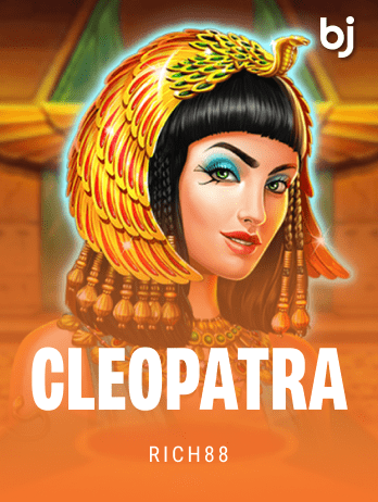 Cleopatrapng