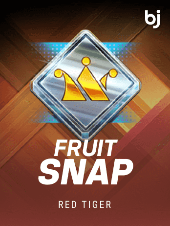 Fruit Snappng