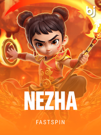 Nezhapng